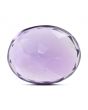 Amethyst (Jamunia) 6.69 Carat 