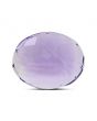 Amethyst (Jamunia) 6.48 Carat 