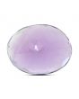 Amethyst (Jamunia) 6.74 Carat 