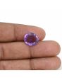 Amethyst (Jamunia) 6.04 Carat 
