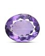 Amethyst (Jamunia) 6.45 Carat 