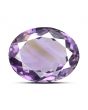 Amethyst (Jamunia) 5.06 Carat