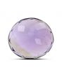 Amethyst (Jamunia) 7.03 Carat 