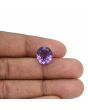 Amethyst (Jamunia) 7.03 Carat 