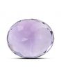 Amethyst (Jamunia) 6.02 Carat 