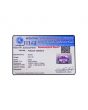 Amethyst (Jamunia) 4.21 Carat 
