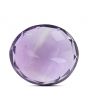 Amethyst (Jamunia) 4.5 Carat 