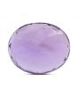 Amethyst (Jamunia) 4.92 Carat 