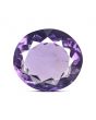 Amethyst (Jamunia) 5.29 Carat 