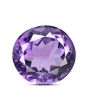 Amethyst (Jamunia) 5.09 Carat 