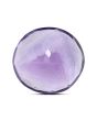 Amethyst (Jamunia) 5.09 Carat 