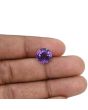 Amethyst (Jamunia) 5.09 Carat 