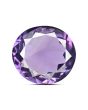 Amethyst (Jamunia) 4.46 Carat 