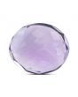 Amethyst (Jamunia) 6.99 Carat 