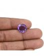 Amethyst (Jamunia) 6.99 Carat 