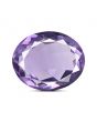 Amethyst (Jamunia) 5.02 Carat 