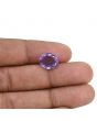 Amethyst (Jamunia) 5.02 Carat 