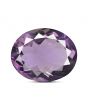 Amethyst (Jamunia) 6.51 Carat 