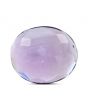 Amethyst (Jamunia) 6.22 Carat 