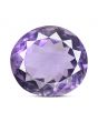Amethyst (Jamunia) 6.71 Carat 