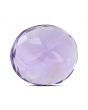 Amethyst (Jamunia) 6.71 Carat 
