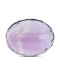 Amethyst (Jamunia) 6.09 Carat 