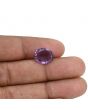 Amethyst (Jamunia) 6.09 Carat 