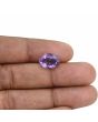 Amethyst (Jamunia) 4.87 Carat 