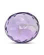 Amethyst (Jamunia) 6.35 Carat 