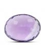 Amethyst (Jamunia) 6.03 Carat 