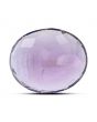 Amethyst (Jamunia) 6.35 Carat 