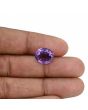 Amethyst (Jamunia) 6.35 Carat 