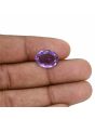 Amethyst (Jamunia) 6.49 Carat 