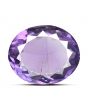 Amethyst (Jamunia) 6.18 Carat 