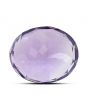 Amethyst (Jamunia) 6.18 Carat 