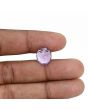 Amethyst (Jamunia) 6.18 Carat 