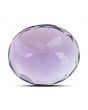 Amethyst (Jamunia) 6.91 Carat 