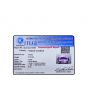 Amethyst (Jamunia) 4.93 Carat 