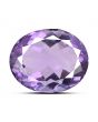 Amethyst (Jamunia) 6.84 Carat 