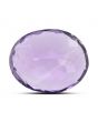 Amethyst (Jamunia) 6.84 Carat 
