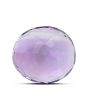 Amethyst (Jamunia) 6.74 Carat 