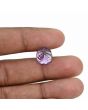 Amethyst (Jamunia) 6.74 Carat 