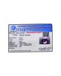 Amethyst (Jamunia) 6.74 Carat 