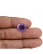 Amethyst (Jamunia) 7.04 Carat 