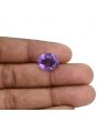 Amethyst (Jamunia) 6.93 Carat 