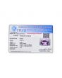 Amethyst (Jamunia) 6.93 Carat 