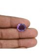Amethyst (Jamunia) 6.21 Carat 