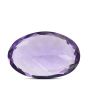Amethyst (Jamunia) 4.82 Carat 
