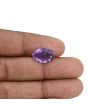 Amethyst (Jamunia) 4.82 Carat 