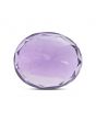 Amethyst (Jamunia) 6.43 Carat 